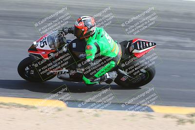 media/Mar-09-2024-SoCal Trackdays (Sat) [[bef1deb9bf]]/8-Turn 10 Inside From Above (140pm)/